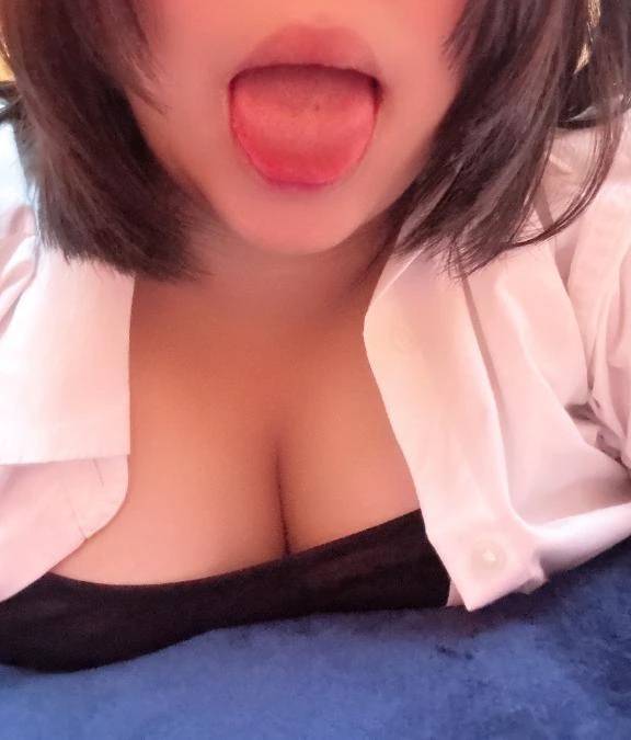 沢山出たね♡