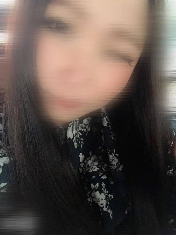 出勤最終日