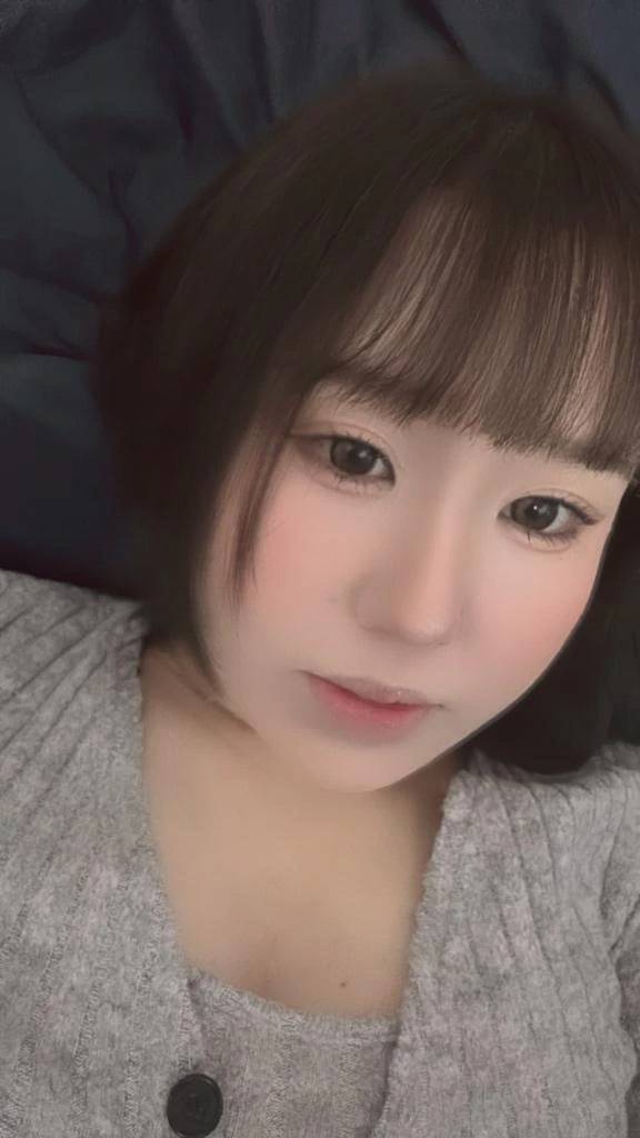 ありがとう♡