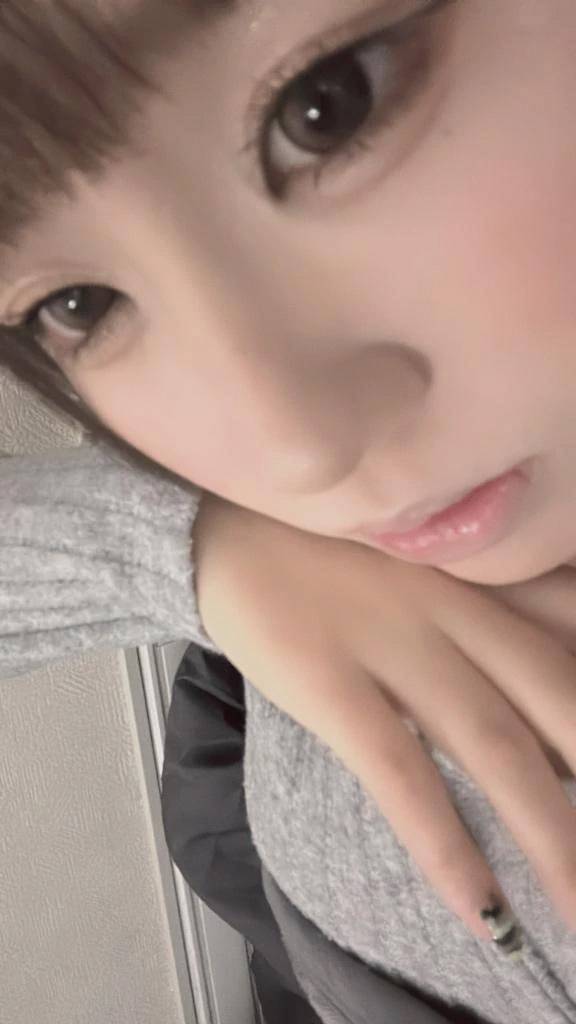 ありがとう♡