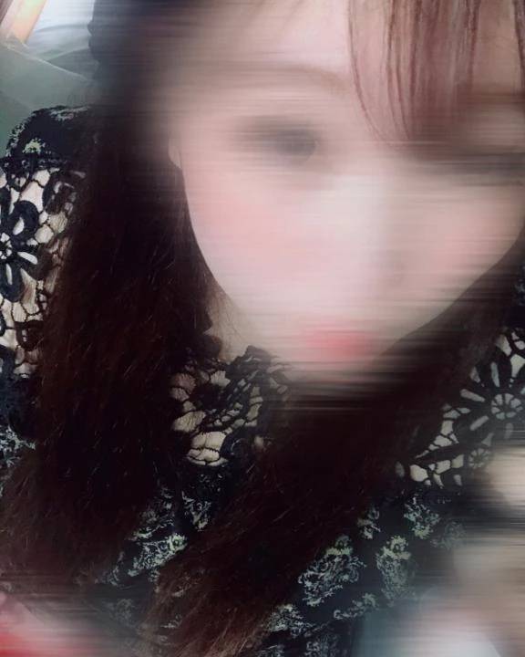 出勤しました‼️