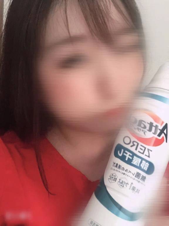 本日出勤最終日🕊️