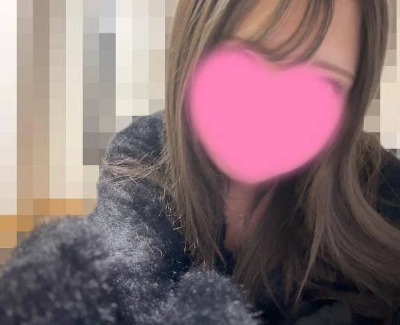 出勤してます♫