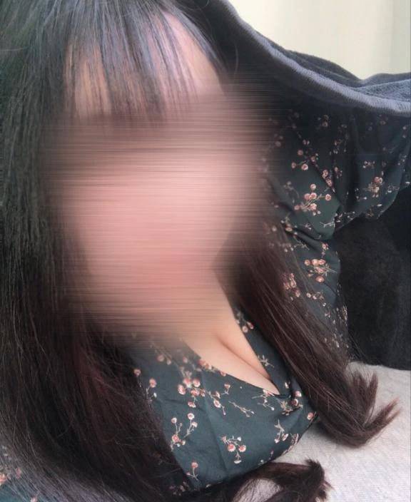 本日22時完全アップ