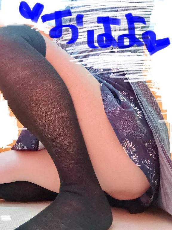 おはようございます(o^^o)