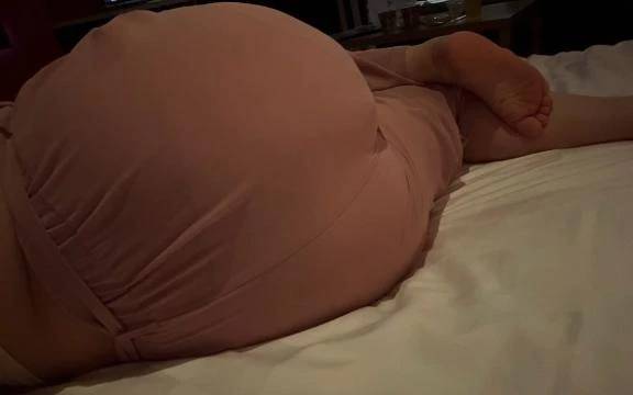 1人らぶほっていいね///