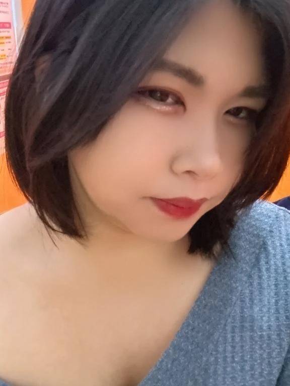 お口に収まらなかった///