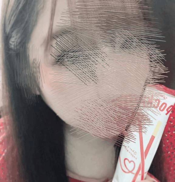 本日16時から痴女再来🌪