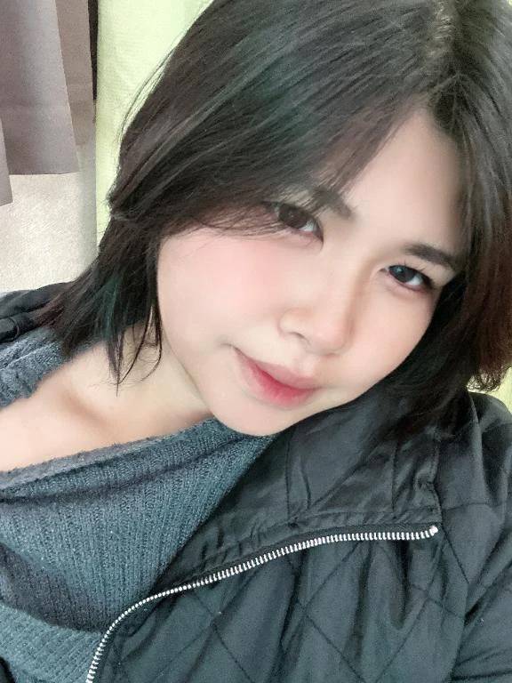 甘々にしたいなぁ♡