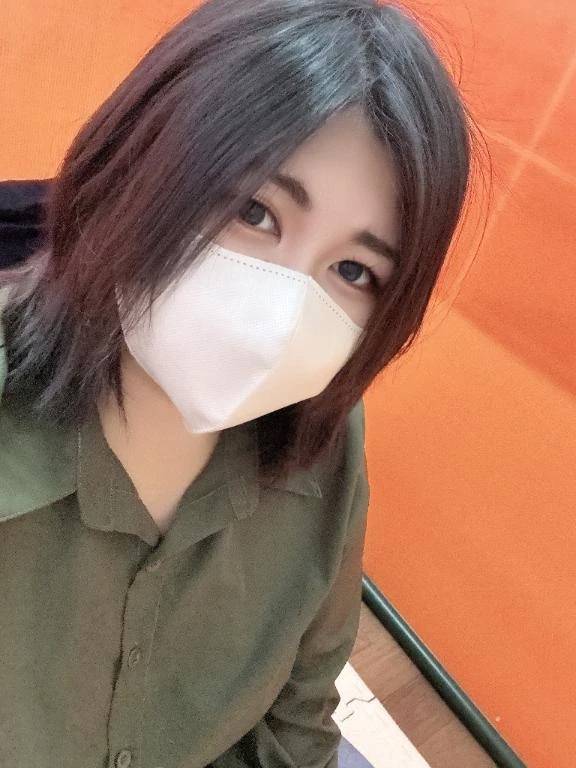 気持ちいいフェらしますよ♡