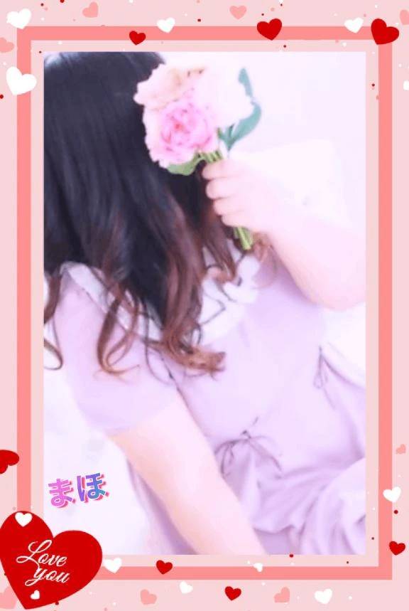 ありがとう!(´▽｀)