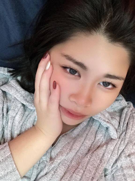 フェらしたいなぁ///