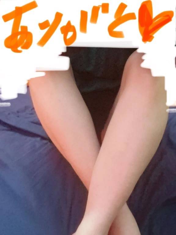 保存したまま(o_o)