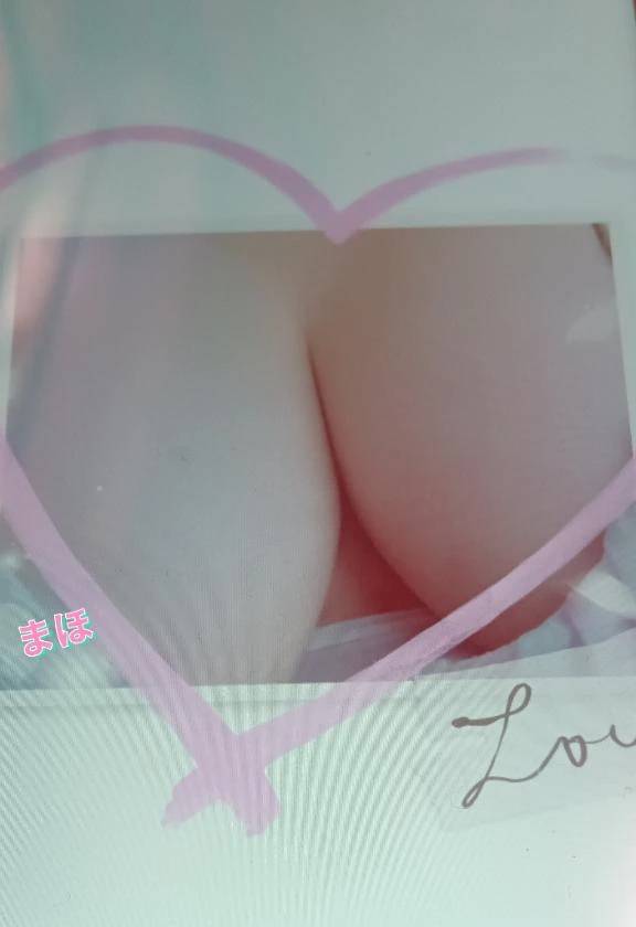 出勤しま～す(*ˊ˘ˋ*)