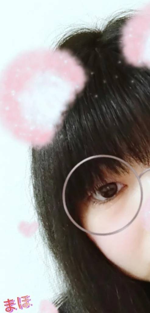 ありがとう!(´▽｀)