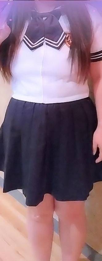 ありがとう!(´▽｀)