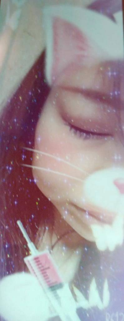 ありがとう!(´▽｀)