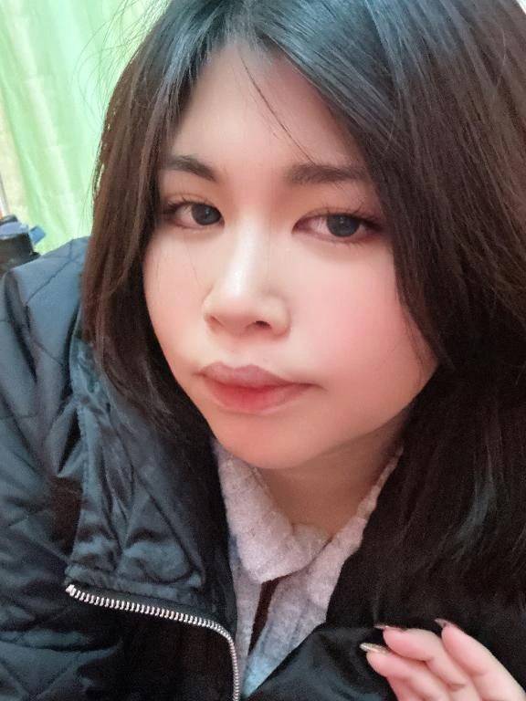 手マンがとても気持ち良かったです