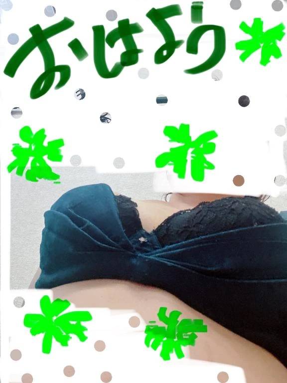 出勤しました(ˊ•̤ω•̤ˋ)