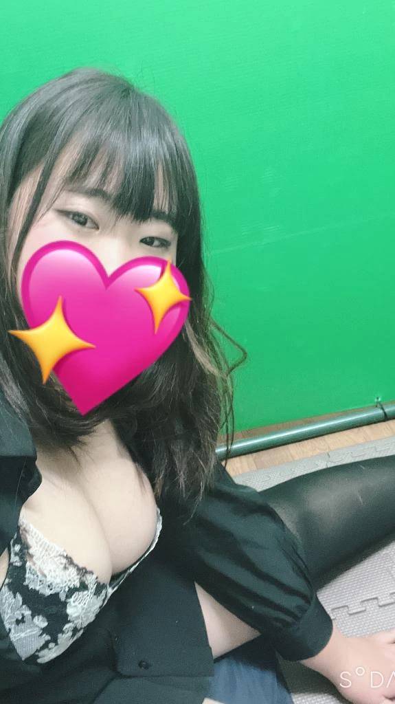 しゅり(埼玉本庄ちゃんこ)