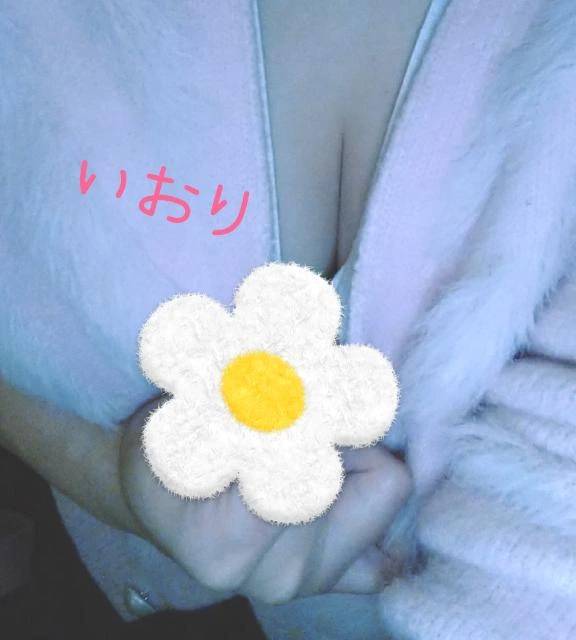 いおり(埼玉本庄ちゃんこ)