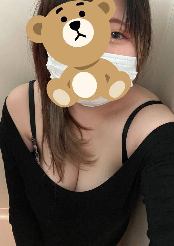 【お礼写メ日記】