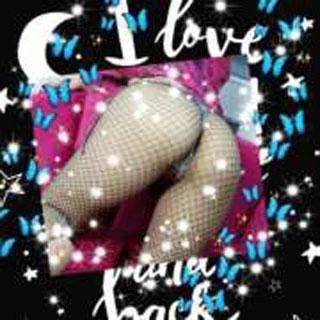 立ったままお漏らししちゃってごめんなさい