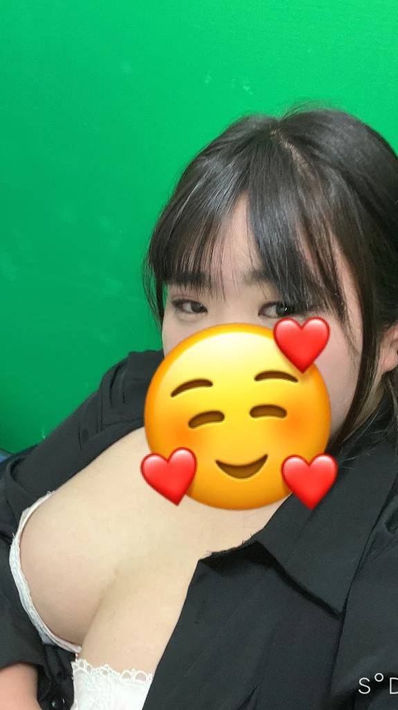 おはようございます☀️出勤しました‼️