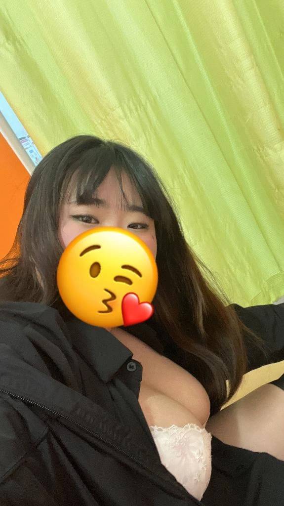 💕ロコズハワイ1603のT様💕