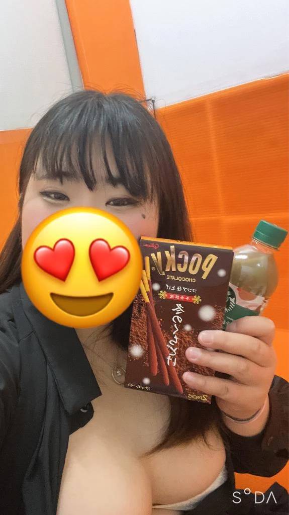 🫶ロコズオアフ303のS様🫶