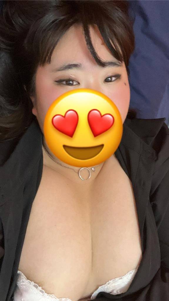 💘ラルジュ207のO様💘