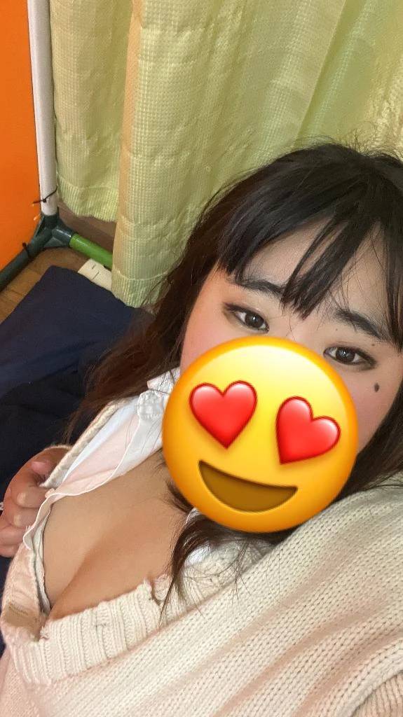 💘ロコズマウイ202のM様💘