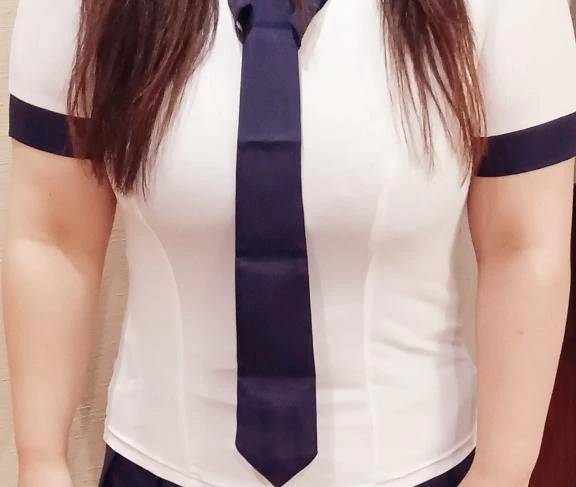 まだ楽しい時間を⋯❤