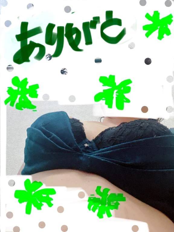 のい(埼玉本庄ちゃんこ)