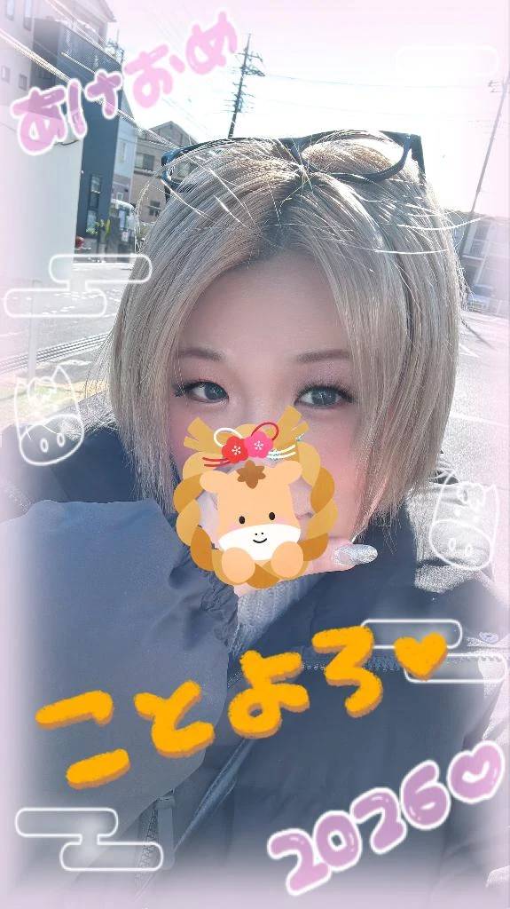 つばさ(埼玉本庄ちゃんこ)