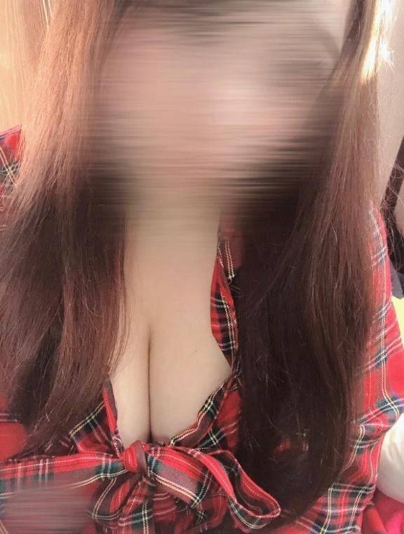 ももか(埼玉本庄ちゃんこ)