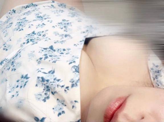 ❤️御殿はじめ❤️