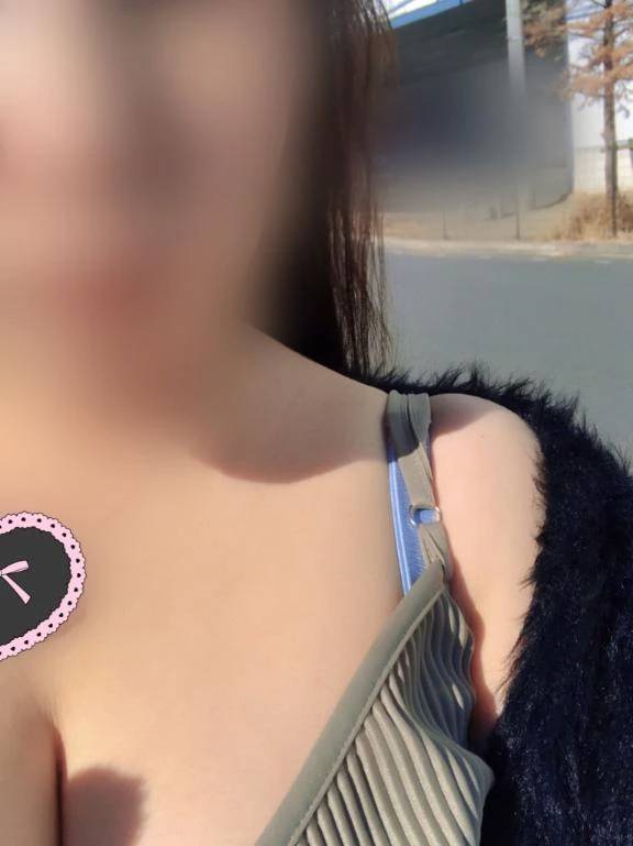 連勤最終日‼️