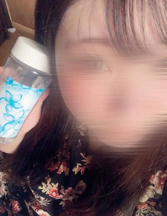 エロマッサージ