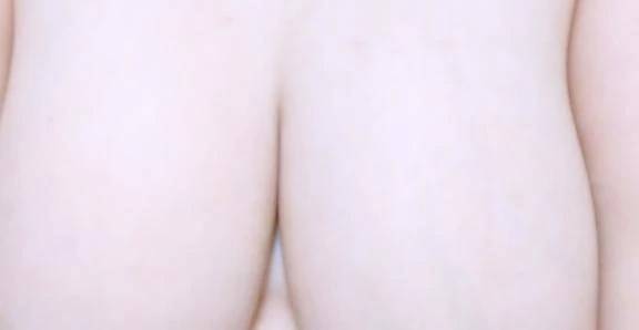 まだ楽しい時間を⋯❤