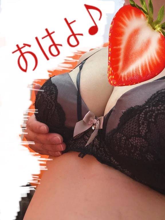 おはようございます(ˊ•̤ω•̤ˋ)