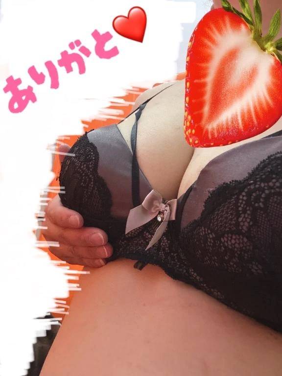 ハワイでお会いしたT様