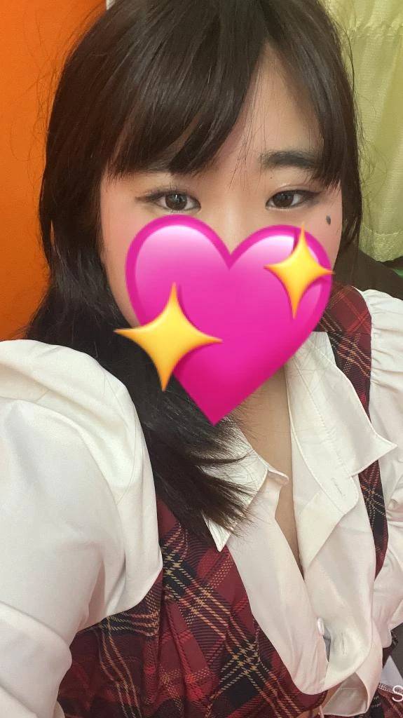 💖セントマーチン402のS様💖