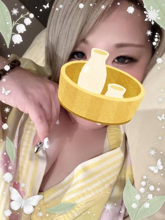 明日から出勤♡