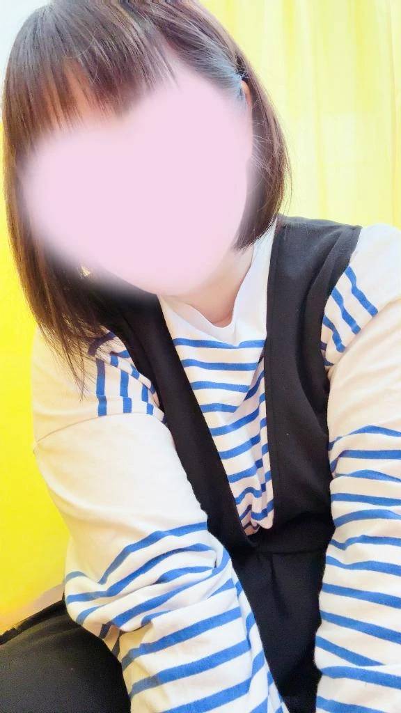 1/19♡ハワイのI様♡