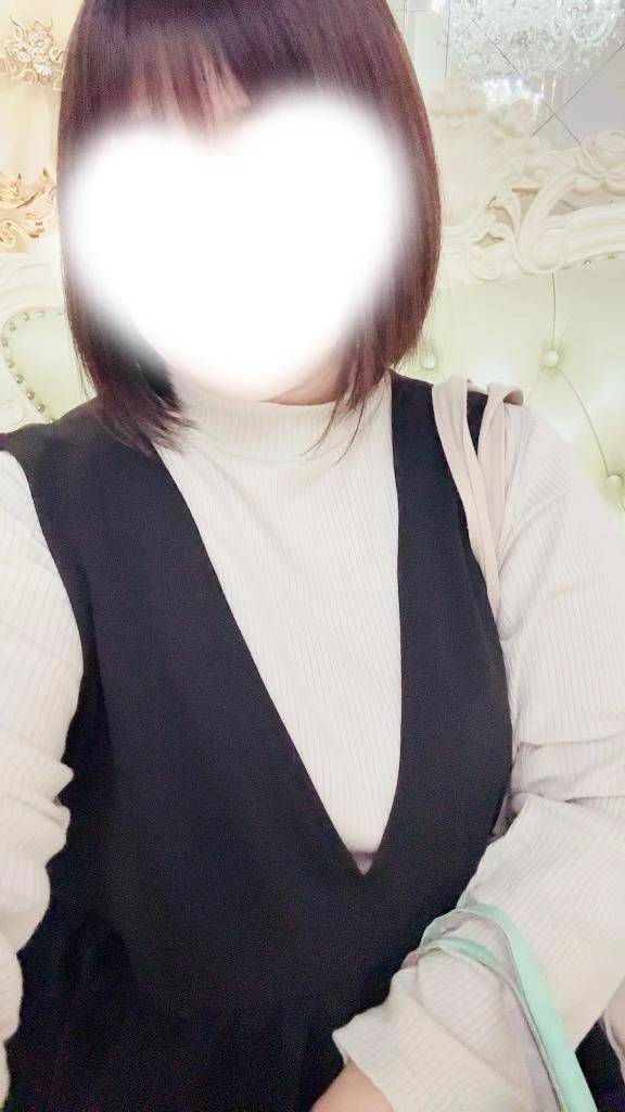 あお（埼玉本庄ちゃんこ）