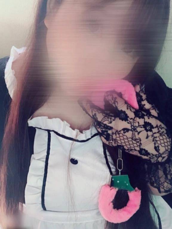 ももか（埼玉本庄ちゃんこ）