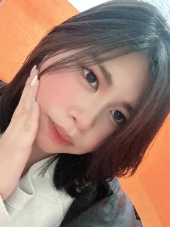 せしる（埼玉本庄ちゃんこ）