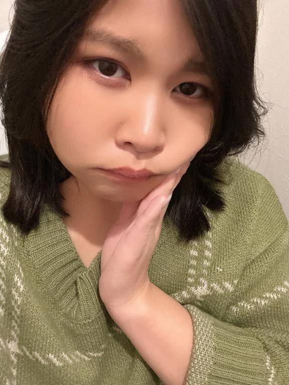 一緒に頑張ろ？