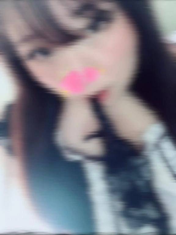 出勤＆軽い自己紹介